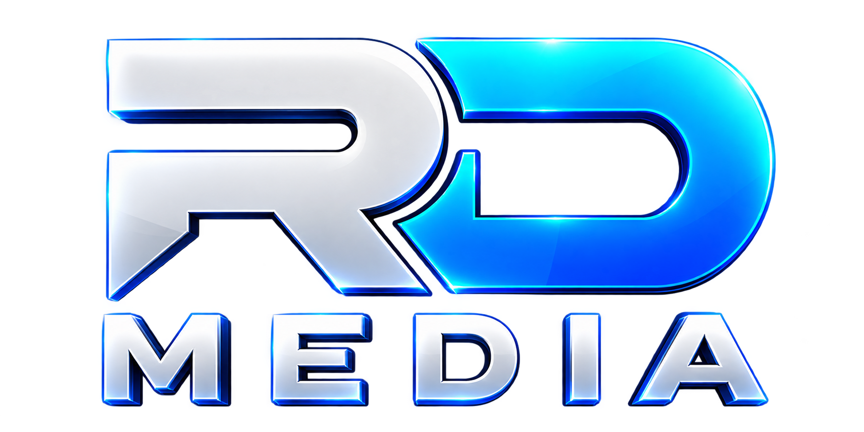 RD Media