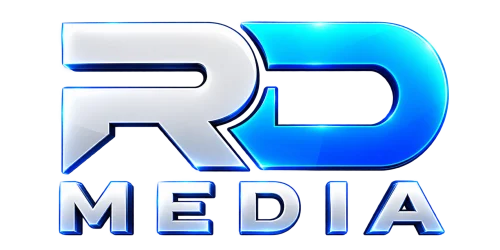 Site logo